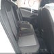 3VVAX7B20NM081790 2022 Volkswagen Taos 1.5T S auction photo thumbnail 8