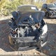3N1AB7APXDL560252 2013 Nissan Sentra S auction photo thumbnail 13