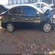 3N1AB7APXDL560252 2013 Nissan Sentra S auction photo thumbnail 14