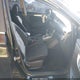 3N1AB7APXDL560252 2013 Nissan Sentra S auction photo thumbnail 5