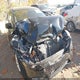 3N1AB7APXDL560252 2013 Nissan Sentra S auction photo thumbnail 6