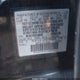 3N1AB7APXDL560252 2013 Nissan Sentra S auction photo thumbnail 9