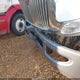 1HTEUMML7KH800792 2019 International Mv auction photo thumbnail 11