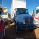 1HTEUMML7KH800792 2019 International Mv auction photo thumbnail 1