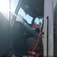 1HTEUMML7KH800792 2019 International Mv auction photo thumbnail 6