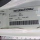 1HTEUMML7KH800792 2019 International Mv auction photo thumbnail 8