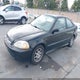 1HGEJ7123VL032637 1997 Honda Civic Hx auction photo thumbnail 2