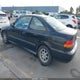 1HGEJ7123VL032637 1997 Honda Civic Hx auction photo thumbnail 3