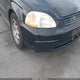 1HGEJ7123VL032637 1997 Honda Civic Hx auction photo thumbnail 6
