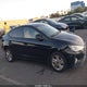 5NPD84LF3KH478517 2019 Hyundai Elantra Sel auction photo thumbnail 13