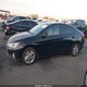 5NPD84LF3KH478517 2019 Hyundai Elantra Sel auction photo thumbnail 14