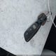 5NPD84LF3KH478517 2019 Hyundai Elantra Sel auction photo thumbnail 11