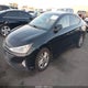 5NPD84LF3KH478517 2019 Hyundai Elantra Sel auction photo thumbnail 2