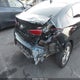 5NPD84LF3KH478517 2019 Hyundai Elantra Sel auction photo thumbnail 6