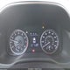 5NPD84LF3KH478517 2019 Hyundai Elantra Sel auction photo thumbnail 7