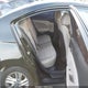 5NPD84LF3KH478517 2019 Hyundai Elantra Sel auction photo thumbnail 8