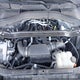 1FM5K8GC5LGB16381 2020 Ford Explorer St auction photo thumbnail 10