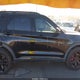 1FM5K8GC5LGB16381 2020 Ford Explorer St auction photo thumbnail 14