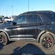 1FM5K8GC5LGB16381 2020 Ford Explorer St auction photo thumbnail 15