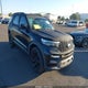 1FM5K8GC5LGB16381 2020 Ford Explorer St auction photo thumbnail 1