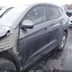 KM8J23A47HU356687 2017 Hyundai Tucson Se auction photo thumbnail 15