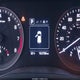 KM8J23A47HU356687 2017 Hyundai Tucson Se auction photo thumbnail 16