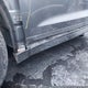 KM8J23A47HU356687 2017 Hyundai Tucson Se auction photo thumbnail 19