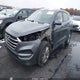 KM8J23A47HU356687 2017 Hyundai Tucson Se auction photo thumbnail 2