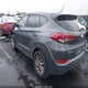 KM8J23A47HU356687 2017 Hyundai Tucson Se auction photo thumbnail 3