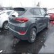 KM8J23A47HU356687 2017 Hyundai Tucson Se auction photo thumbnail 4