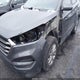 KM8J23A47HU356687 2017 Hyundai Tucson Se auction photo thumbnail 6