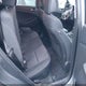 KM8J23A47HU356687 2017 Hyundai Tucson Se auction photo thumbnail 8