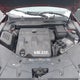 2CTFLJEY9A6370754 2010 GMC Terrain Slt-2 auction photo thumbnail 10
