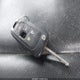2CTFLJEY9A6370754 2010 GMC Terrain Slt-2 auction photo thumbnail 11
