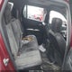 2CTFLJEY9A6370754 2010 GMC Terrain Slt-2 auction photo thumbnail 8