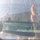 5GAKRCKD9GJ268745 2016 Buick Enclave Premium auction photo thumbnail 18