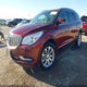 5GAKRCKD9GJ268745 2016 Buick Enclave Premium auction photo thumbnail 2