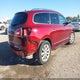5GAKRCKD9GJ268745 2016 Buick Enclave Premium auction photo thumbnail 4