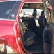 5GAKRCKD9GJ268745 2016 Buick Enclave Premium auction photo thumbnail 8