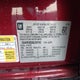5GAKRCKD9GJ268745 2016 Buick Enclave Premium auction photo thumbnail 9