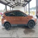 1FMCU0GD6HUE12868 2017 Ford Escape Se auction photo thumbnail 13