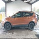 1FMCU0GD6HUE12868 2017 Ford Escape Se auction photo thumbnail 14