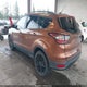 1FMCU0GD6HUE12868 2017 Ford Escape Se auction photo thumbnail 3