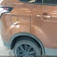 1FMCU0GD6HUE12868 2017 Ford Escape Se auction photo thumbnail 6