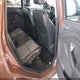 1FMCU0GD6HUE12868 2017 Ford Escape Se auction photo thumbnail 8
