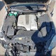 JTHBN36F355022624 2005 Lexus Ls 430 auction photo thumbnail 10