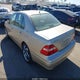 JTHBN36F355022624 2005 Lexus Ls 430 auction photo thumbnail 3