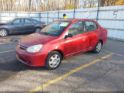JTDBT123430298537 2003 Toyota Echo auction photo thumbnail 2
