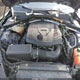 ZARFAECNXH7541383 2017 Alfa Romeo Giulia Ti Rwd auction photo thumbnail 10