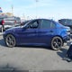 ZARFAECNXH7541383 2017 Alfa Romeo Giulia Ti Rwd auction photo thumbnail 15